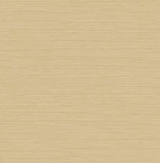 Brook Collection — Latte